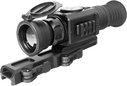 Orion TS 50
